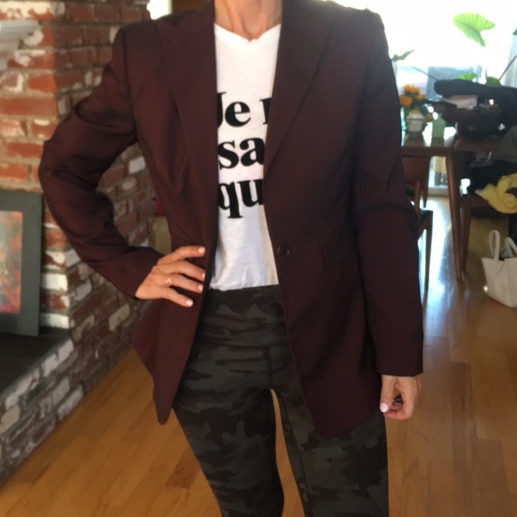 Max Studio - Picture 6 of 6